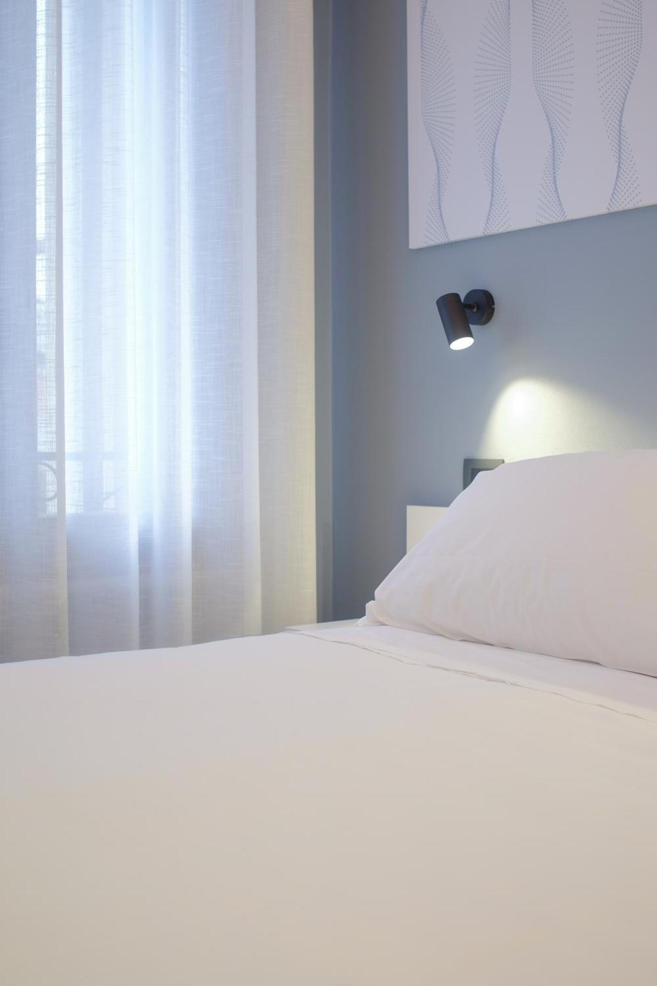 Naboo Verona Luxury Suites エクステリア 写真