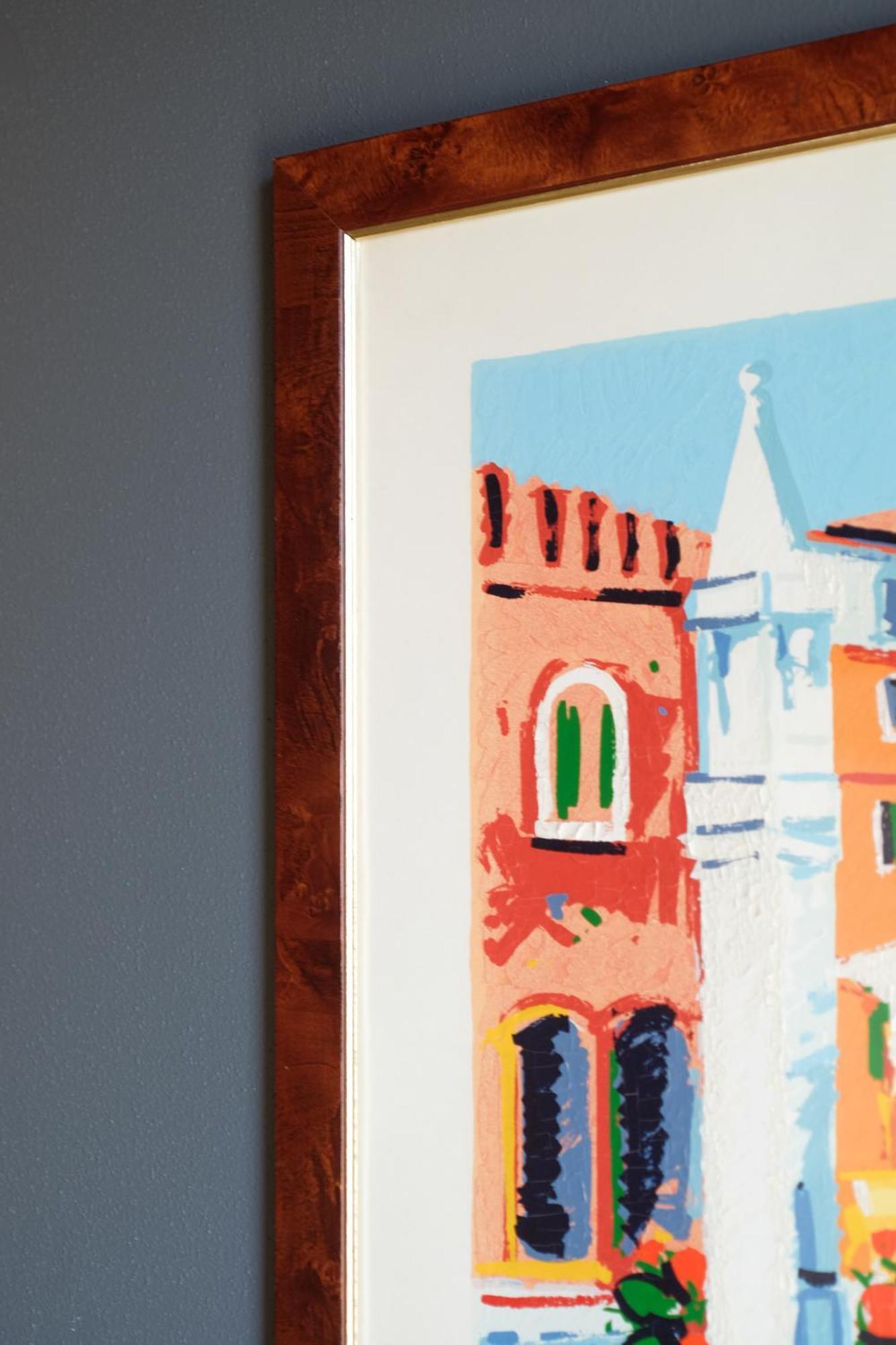 Naboo Verona Luxury Suites エクステリア 写真