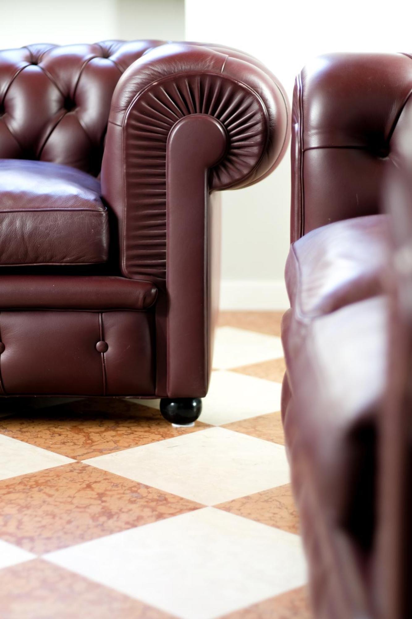 Naboo Verona Luxury Suites エクステリア 写真